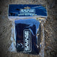 UTV Spare Belt Sleeve Kit