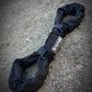 UTV Spare Belt Sleeve Kit