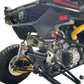 RPM SxS Maverick R 3" Sport Muffler - Slip On Sport Exhaust - RPM SXS