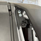 Can-Am Maverick R Whip Mounts *SHIPPING INCLUDED*