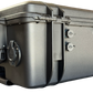 Starlink Standard, GEN 4 Roam Dish Case
