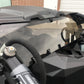 CAN-AM Maverick X3 Tinted Polycarbonate Rear Window