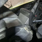 2017-2025 Can-Am X3 MB Quartz GMR7V1 Radio Mount