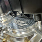 Polaris Pro R PTL Cover Torque Plate