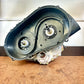 Polaris Pro R PTL Cover Torque Plate