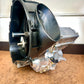 Polaris Pro R PTL Cover Torque Plate