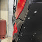 Honda Pioneer 1000-6 UHMW Skid Plate