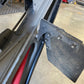 Polaris RZR Turbo R / Pro S UHMW Trailing Arm Guards
