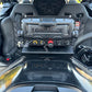 Can-Am Maverick R GPS / Navigation Mount (2024+)