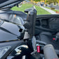 Can-Am Maverick R GPS / Navigation Mount (2024+)