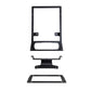 Polaris 2026 RZR Pro R Ultimate Radio Bracket