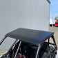Polaris RZR 200 Aluminum Roof