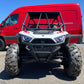 Polaris RZR 200 Front Bumper