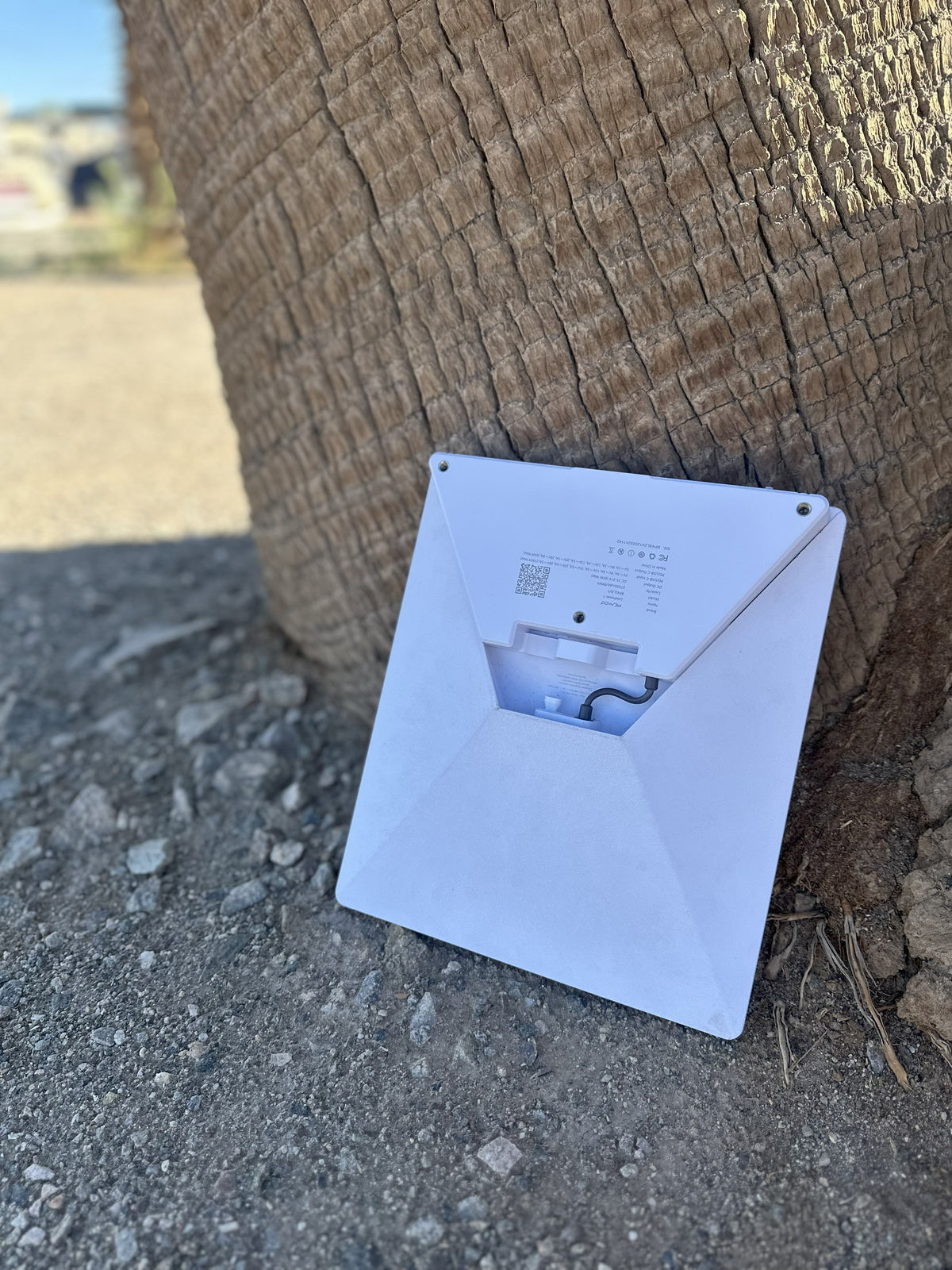 Peakdo LinkPower Power Bank for Starlink Mini