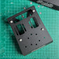 2017-2025 Can-Am X3 Dash Device / Phone Mount