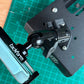2017-2025 Can-Am X3 Dash Device / Phone Mount