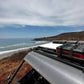 Starlink High Performance Flat Dish Mount (Gen 2)