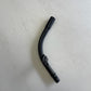 Polaris RZR 800 Oil Dipstick Tube Relocation Kit