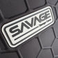 Off Road Impact Driver Case