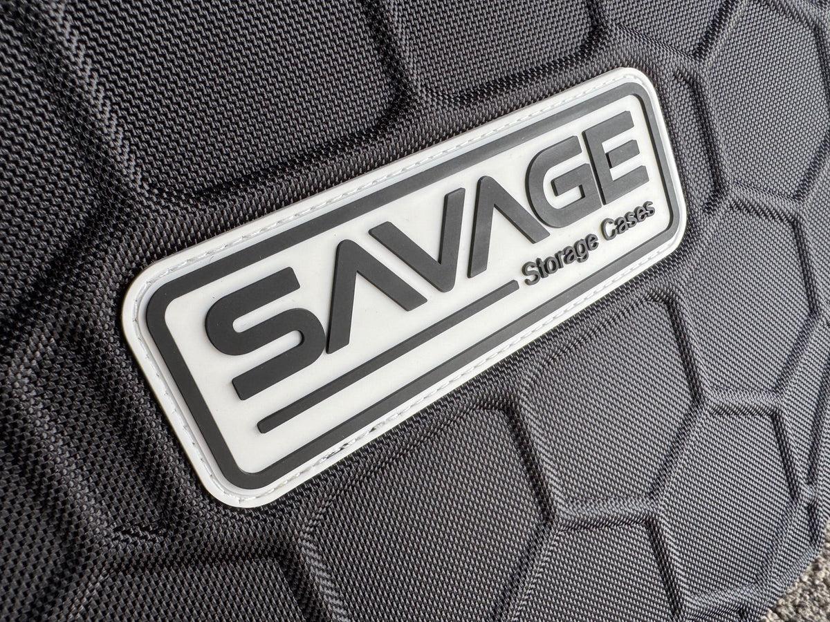 Off Road Impact Driver Case