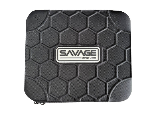 Off Road Impact Driver Case