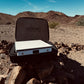 Rugged Starlink Mini Case