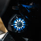 Can-Am® X3 Signature Series Stage 7 Stereo Kit | UTVS-X3-S7-S