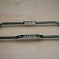 Can-Am Maverick Max Harness Bar
