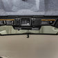 Can-Am® Defender HD11 BRP GO! Stage 6 Stereo Kit | UTVS-DEF2-S6-GO