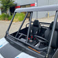 Polaris Ranger 150 Aluminum Roof