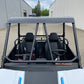 Polaris Ranger 150 Aluminum Roof