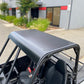 Polaris Ranger 150 Aluminum Roof
