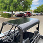Polaris Ranger 150 Aluminum Roof