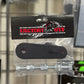 Can-Am Maverick R Whip Mounts *SHIPPING INCLUDED*