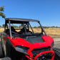Polaris RZR XP 1000 / XP 4 1000 (2024+) Front Intrusion Bar
