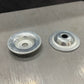 Skid Plate Washers *SHIPPING INCLUDED*