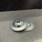Skid Plate Washers *SHIPPING INCLUDED*