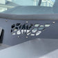 Full Glass Windshield for Polaris RZR XP 1000 (2024+ Models Only)