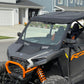 Full Glass Windshield for Polaris RZR XP 1000 (2024+ Models Only)