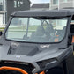 Full Glass Windshield for Polaris RZR XP 1000 (2024+ Models Only)