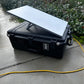 Starlink Standard, GEN 4 Roam Dish Case