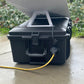 Starlink Standard, GEN 4 Roam Dish Case