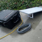 Starlink Standard, GEN 4 Roam Dish Case