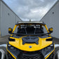 Can-Am Maverick R Light Bar Brackets