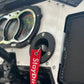 Can-Am X3 Key Fob Mount – Universal Dash Mount