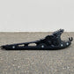 Can-Am Maverick R Trailing Arm Guards