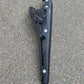 Can-Am Maverick R Trailing Arm Guards