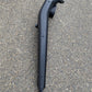 Can-Am Maverick R Trailing Arm Guards