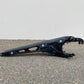 Can-Am Maverick R Trailing Arm Guards