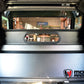 Moto Armor Xpedition Mid Glass Window Panel